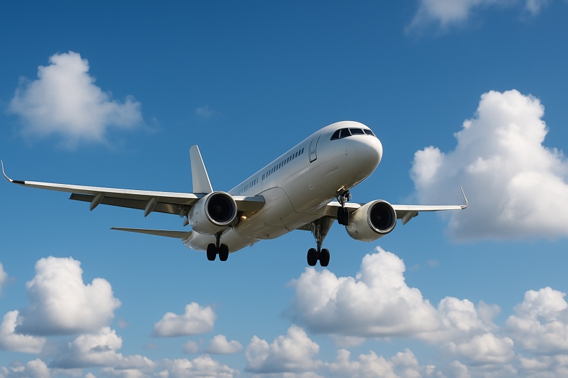 Netherlands Flight Tax Hike: Will Higher Airfare Costs Drive Tourists Away and Undermine Global Connectivity?