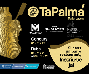 Publicidad 111739