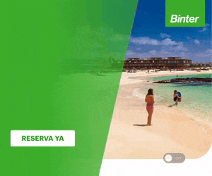 Publicidad 111753