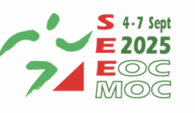 South East European Championships to begin in Bulgaria