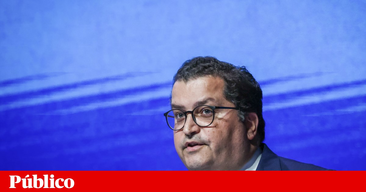 Fitch sobe rating de Portugal para “A” e prevê que dívida pública continue a descer | Dívida Pública