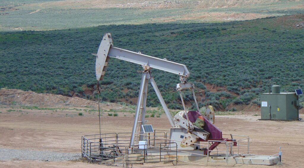 Record High Utah Oil and Gas Lease Sale Could Cost Taxpayers Hundreds of Millions