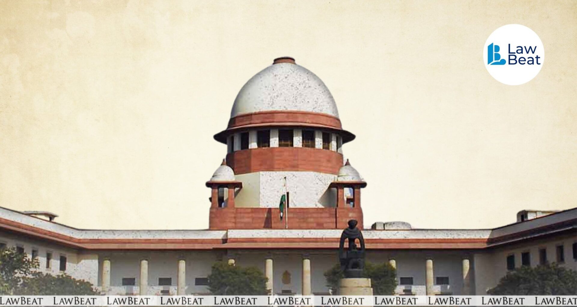 PIL In SC Seeks Cancellation of India-Pakistan Asia Cup T20 Match