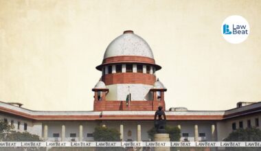 PIL In SC Seeks Cancellation of India-Pakistan Asia Cup T20 Match