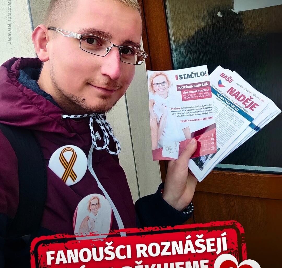 What boredom does to a mfr