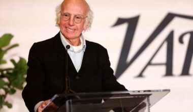 Variety's Business Managers Elite 2025: Nominations Are Open