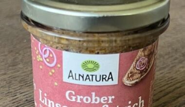 Meinen Lieblingswitz gibt es endlich auch vegan