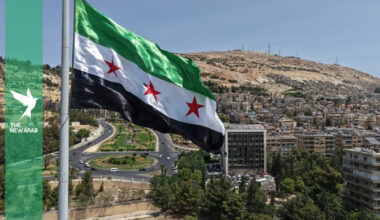 One million Syrian refugees returned from abroad since Assad fall: UN