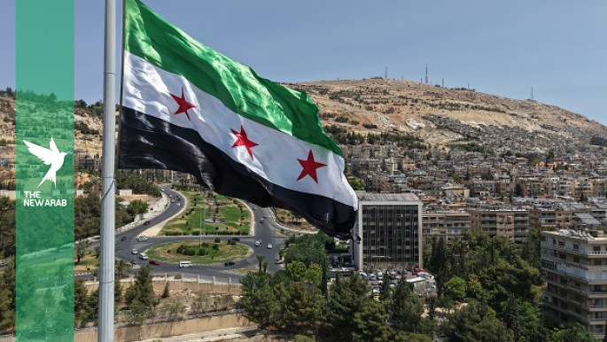 One million Syrian refugees returned from abroad since Assad fall: UN