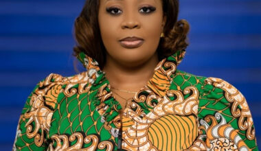 Driving micro, small and medium enterprises in Ghana