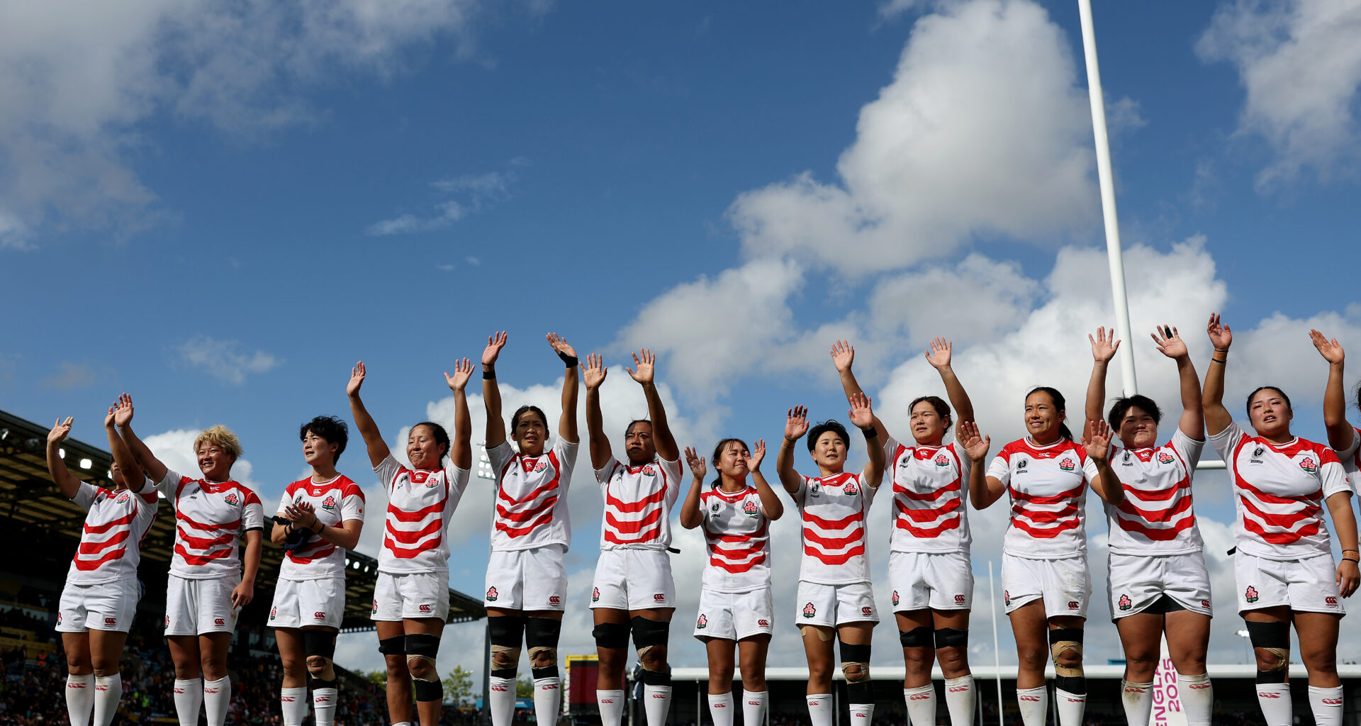 Japan v Spain match preview