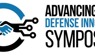 ARDIS 2025 and the Trump-Hegseth Push to Modernize Defense Innovation