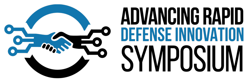 ARDIS 2025 and the Trump-Hegseth Push to Modernize Defense Innovation