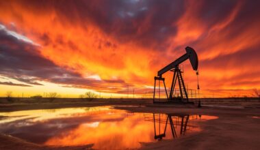 Siebert Williams Shank & Co. Maintains a Buy Rating on Coterra Energy (CTRA)