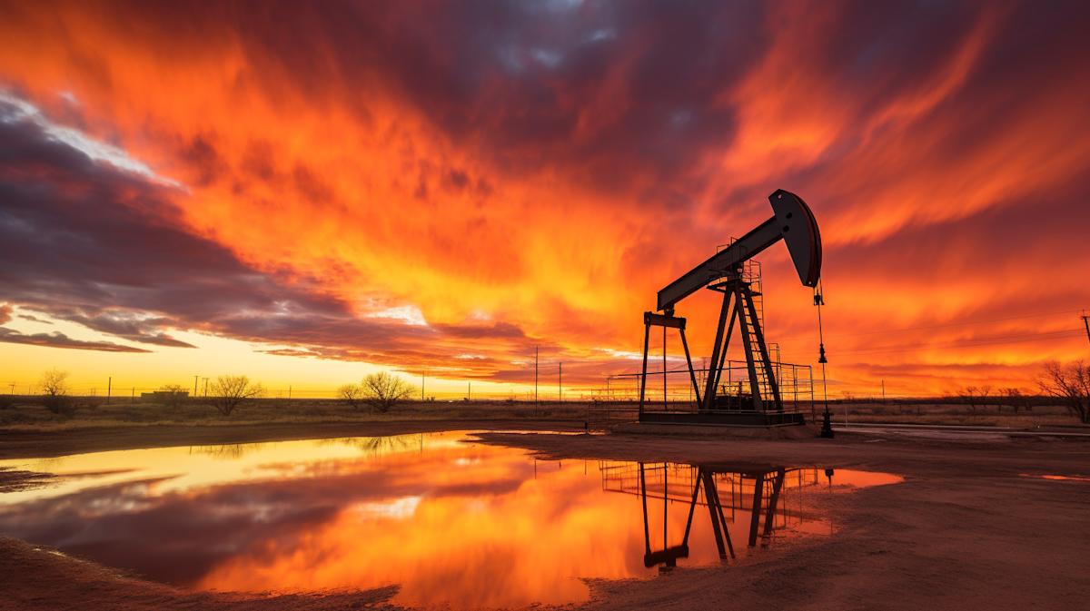 Siebert Williams Shank & Co. Maintains a Buy Rating on Coterra Energy (CTRA)