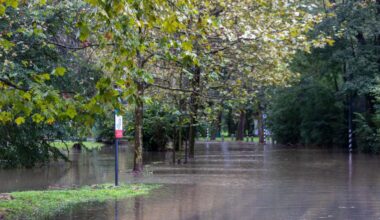 L’Italia è un hotspot climatico falcidiato da una crisi priva di margini di miglioramento