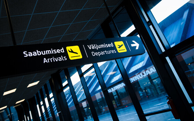 Eelnõu lubab teatud alade töötajaid kvoodiväliselt Eestisse tuua | Eesti