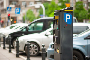 Miejsce parkingowe tylko dla krwiodawców. Nowa propozycja budzi emocje
