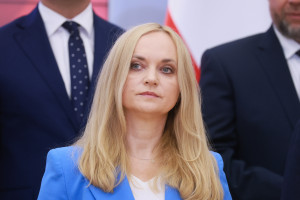 9 września się zacznie, 15 września ruszą zapisy. Bez kolejek i za darmo