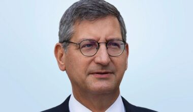 ETE: Πού οφείλονται οι επίμονες πληθωριστικές πιέσεις στην Ελλάδα - Αισθητή υποχώρηση το 2026