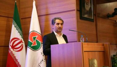 Canada’s attempt to deport Iranian regime members fails again - National