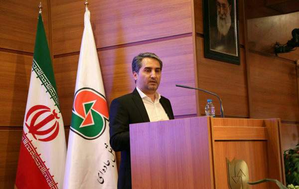 Canada’s attempt to deport Iranian regime members fails again - National