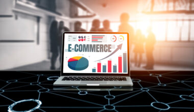 Verkkokauppa-raportti 2025: EU:ssa verkkokaupassa kasvua 7 prosenttia, Suomi ja Norja jäivät 4 prosenttiin