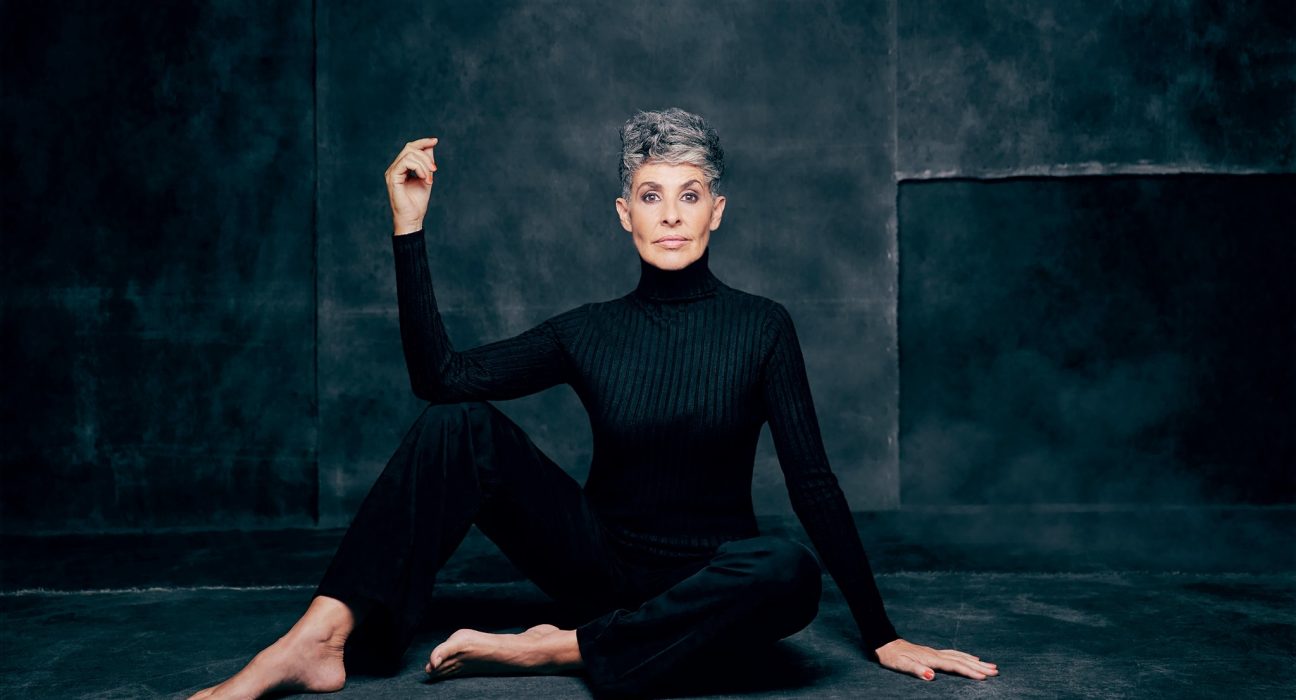 Nina to grace OGAE Spain's 19th Congress in October