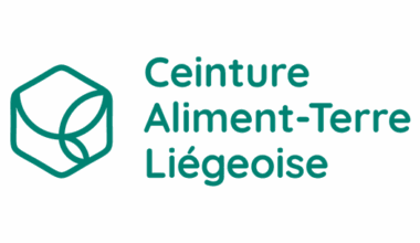 La transition du système alimentaire – Bilan de 10 années de luttes