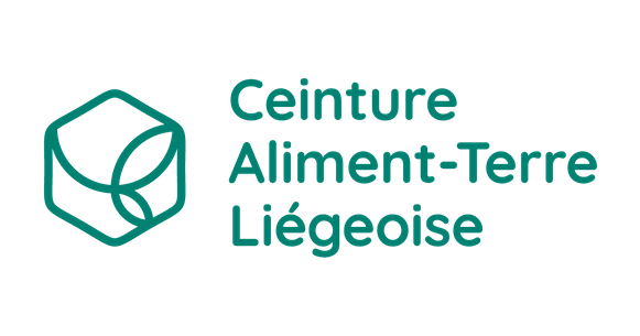 La transition du système alimentaire – Bilan de 10 années de luttes