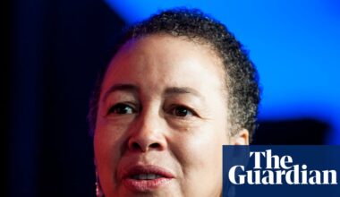In a Trump era, Black students flock to HBCUs, ‘where their history isn’t being erased’, says Spelman College president | US politics