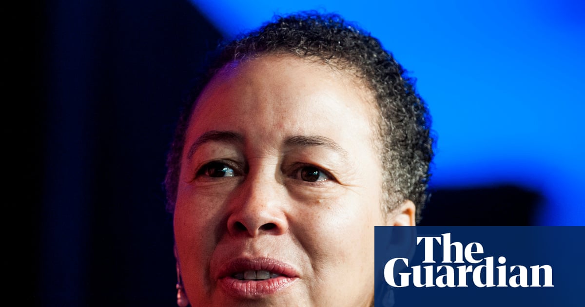 In a Trump era, Black students flock to HBCUs, ‘where their history isn’t being erased’, says Spelman College president | US politics