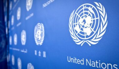ONU acusa 158 empresas, incluindo de Portugal, de ligações a colonatos israelitas