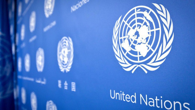 ONU acusa 158 empresas, incluindo de Portugal, de ligações a colonatos israelitas