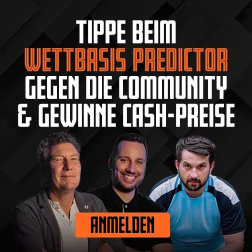 Bundesliga Tippspiel