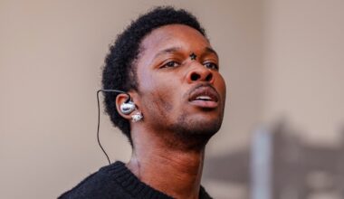 Decomposed body found in singer D4vd's impounded Tesla identified as teenage girl