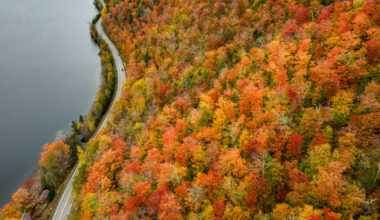 Experts warn of an early and shorter season