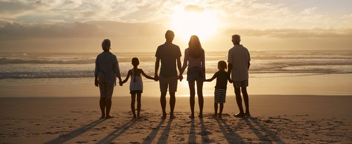 Nib Launches ‘First-in-Market’ Inbound Visitor Insurance Product