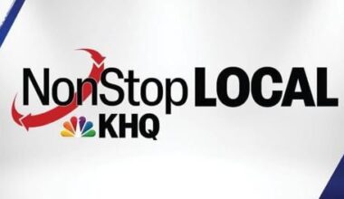 Idaho Attorney General warns residents about cryptocurrency ATM scams targeting seniors | Idaho News