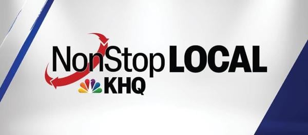 Idaho Attorney General warns residents about cryptocurrency ATM scams targeting seniors | Idaho News