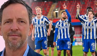 Sportbladet