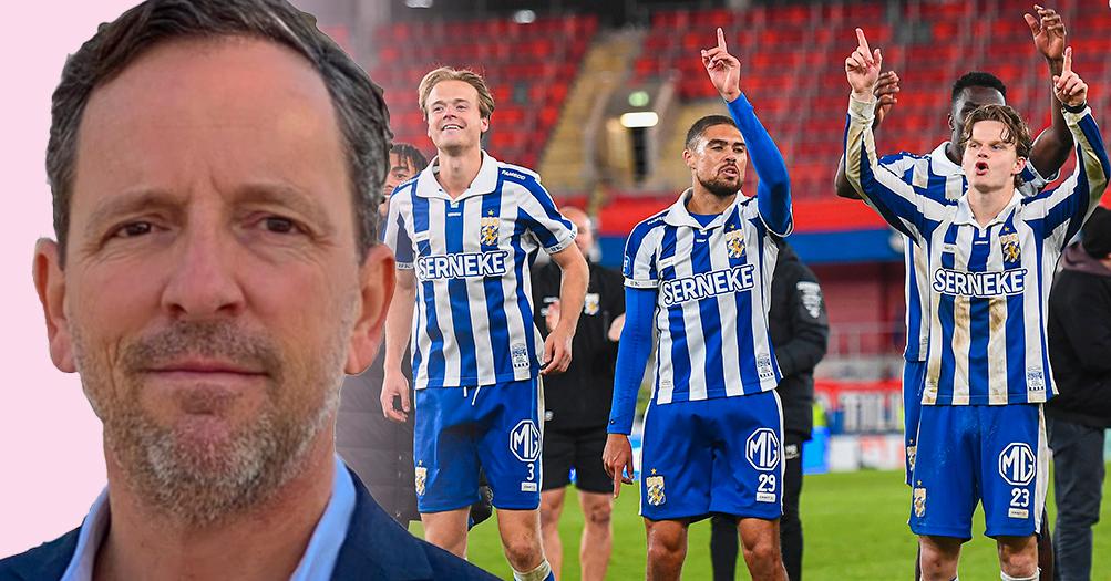 Sportbladet