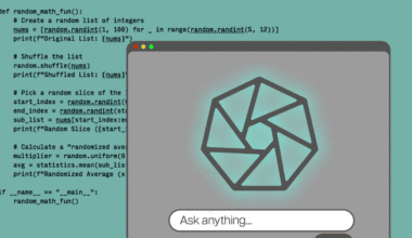 Is AI the end of software engineering or the next step in its evolution?