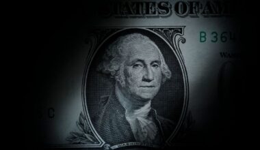 Keep unemployment, inflation low :: WRAL.com