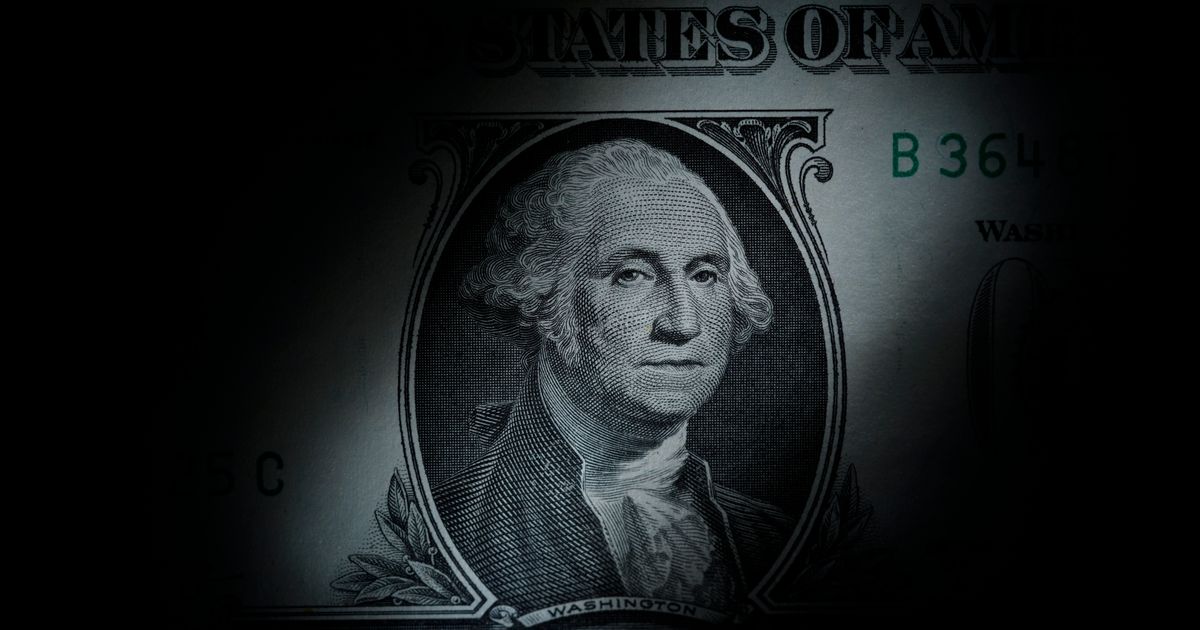 Keep unemployment, inflation low :: WRAL.com