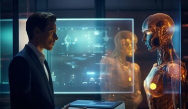 Cerence Integrates Audio AI Suite into DSP Concepts’ Audio Weaver to Transform In-Car Sound