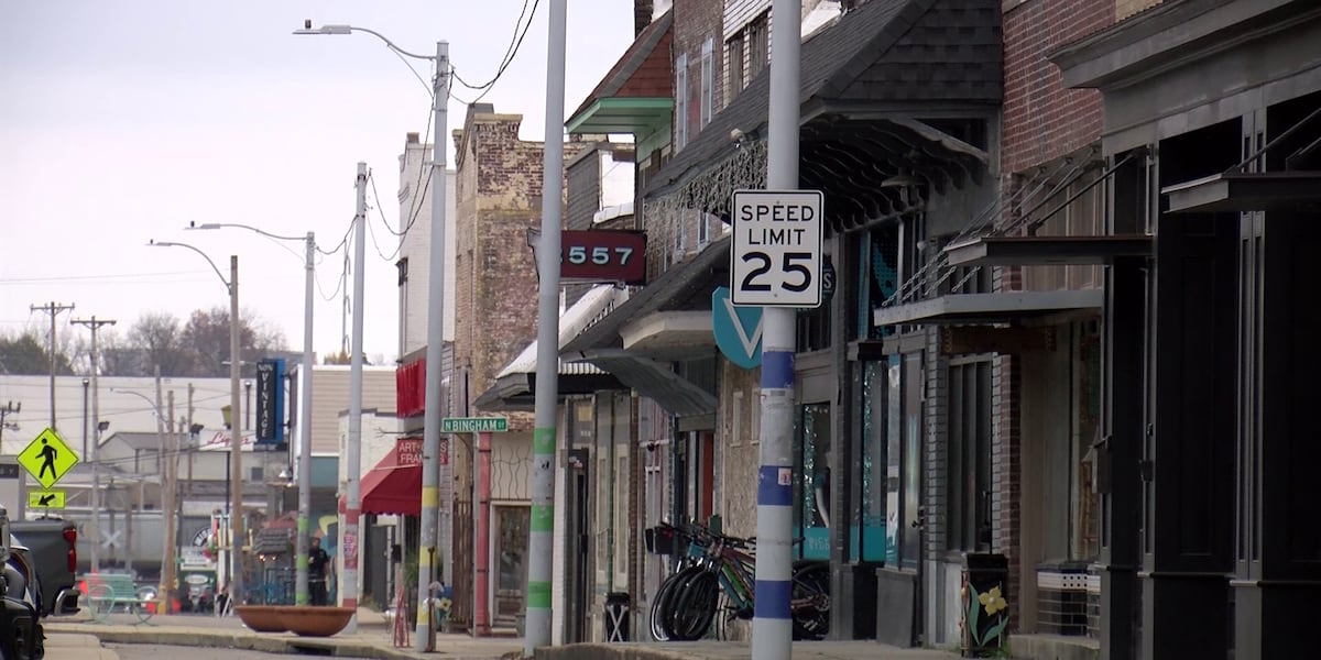 Broad Ave. business space sold for $1.29M
