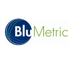 BluMetric Announces Ontario Environmental Engineering Mining Contract with Multinational Mining Company and Board Composition Change