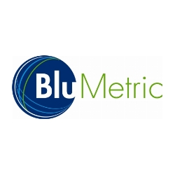 BluMetric Announces Ontario Environmental Engineering Mining Contract with Multinational Mining Company and Board Composition Change