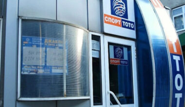 Нов тото милионер в България